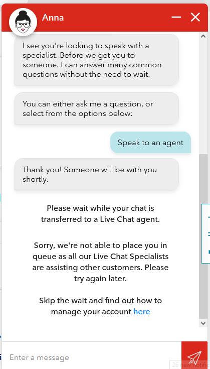 rogers reddit|rogers chat bot.